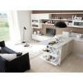 Australia Style Modern Lacquer TV Stand Cabinet Furniture Design for Sale